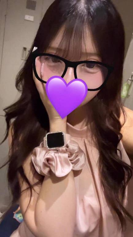 今日で４日目❣️