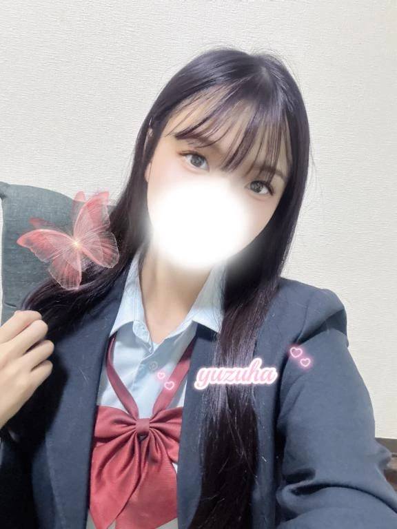 このあと12時からです❣️