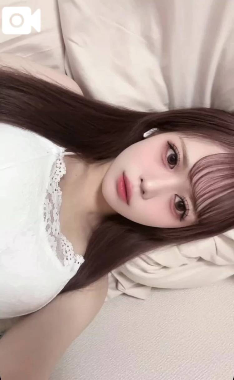 💗ご奉仕します❕💗