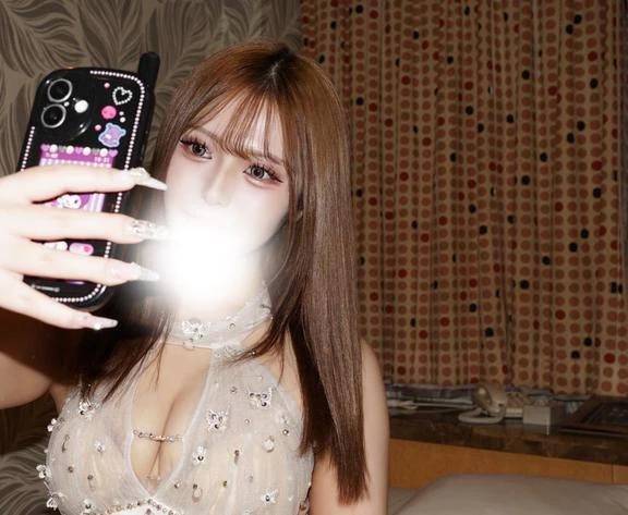 はじめまして🥺🤍