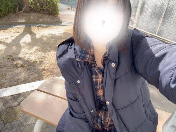 🌟ぬくぬく🌟