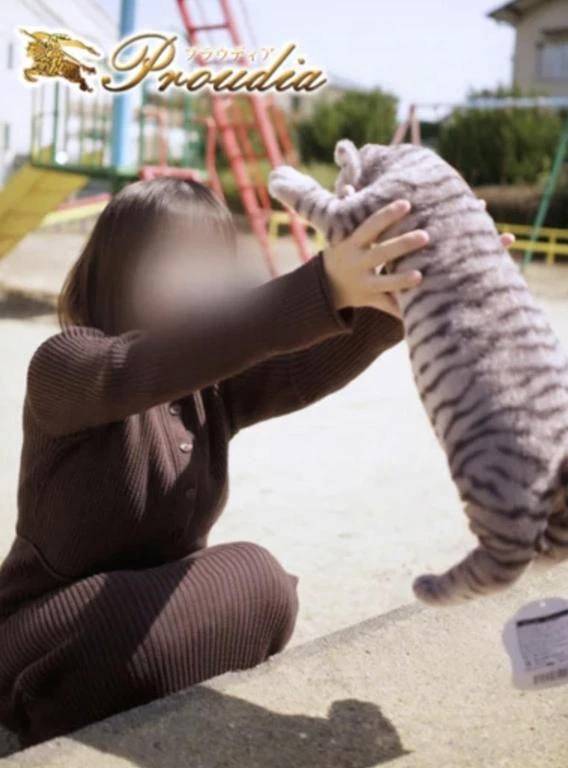 🌟猫の日は過ぎたけど🌟