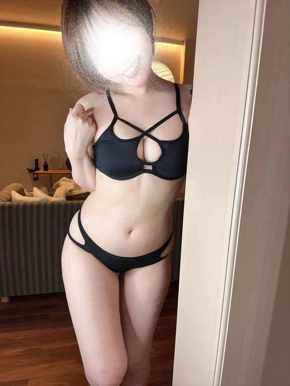 幸せを感じています♪