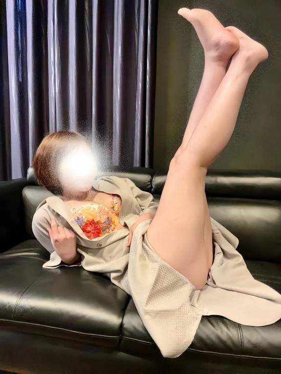 🉐お得な情報を個人的にまとめました🉐