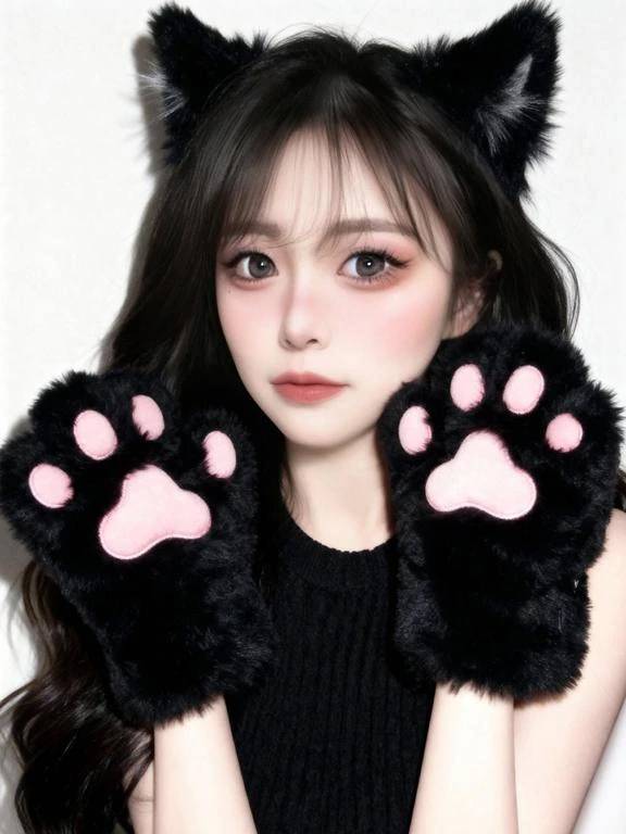 3️⃣月出勤🎎🤍