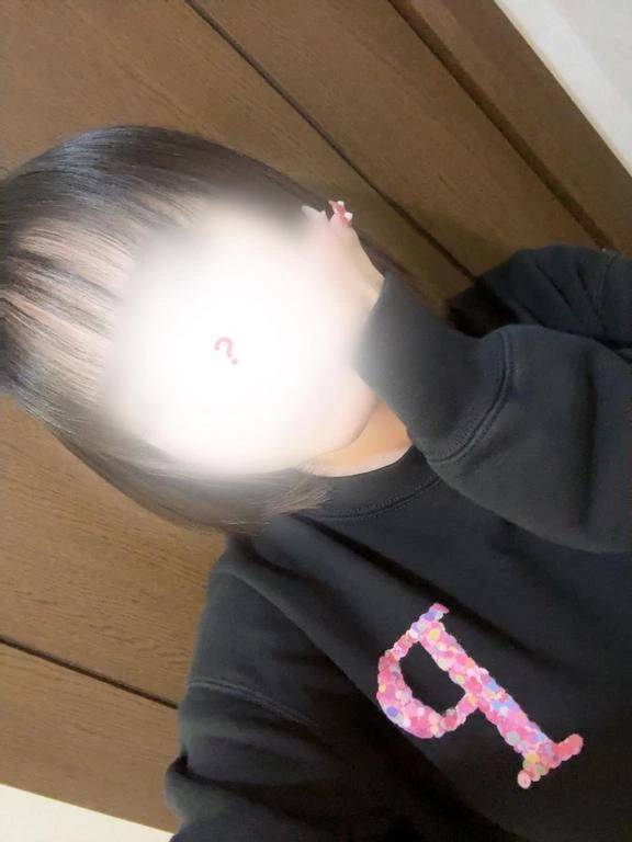 🌟晴れて〜〜🌟