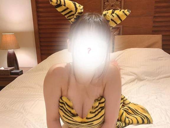 🌟知らなかった😧🌟