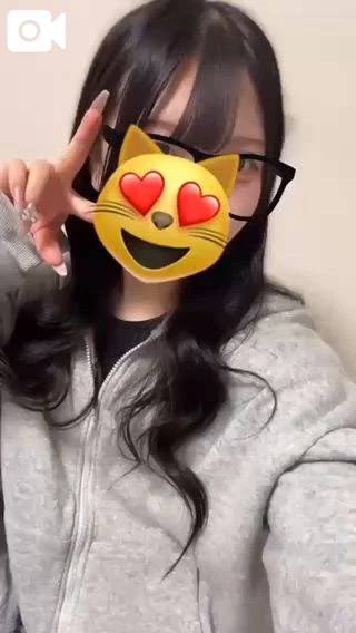 はやくこっちきて？🐶🩷