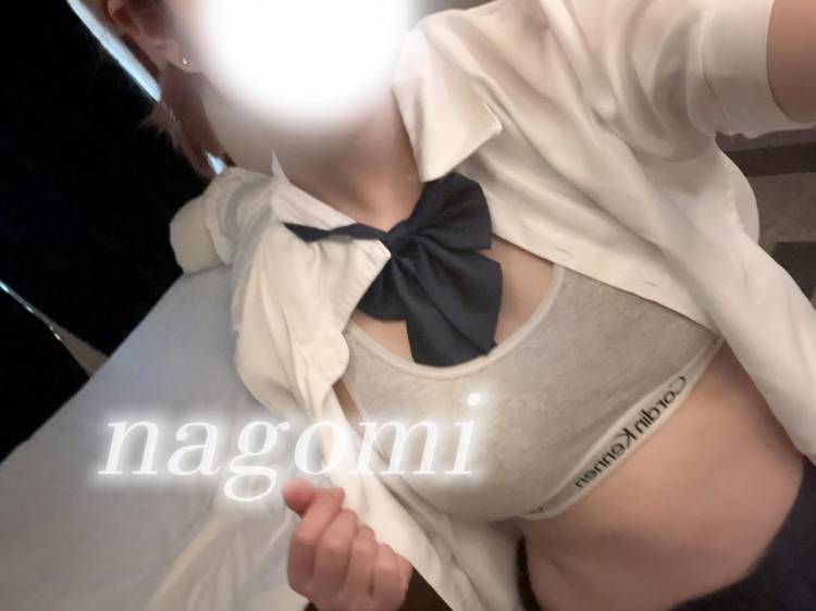 元気になったムスコちゃんと