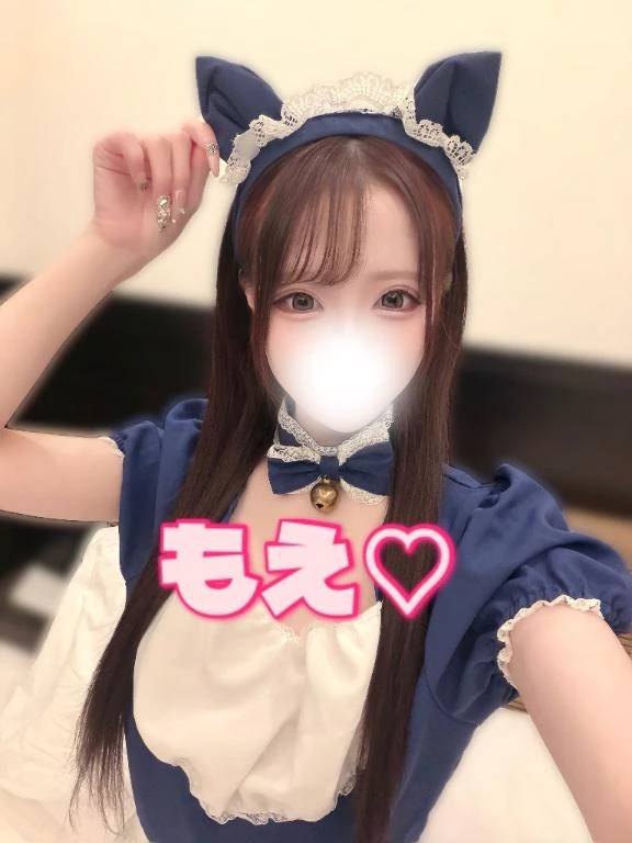 お🉐イベント🎪♥️