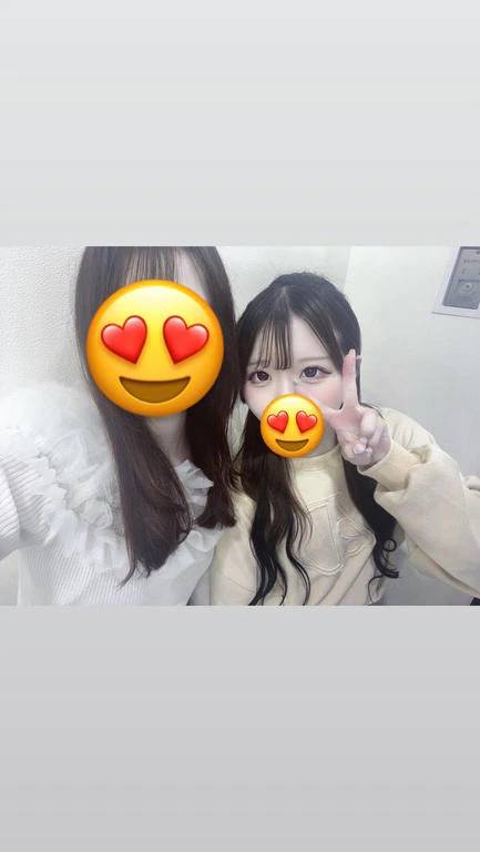 会ってくれることって当たり前じゃないんだよね