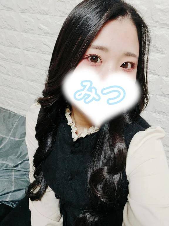 こんにちはᡣ𐭩