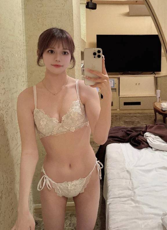 💗密着したら離れないよっ💗