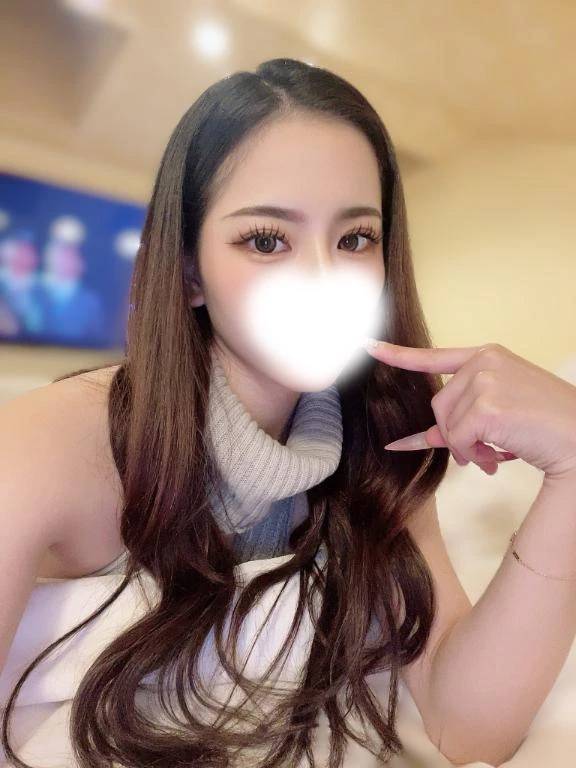 この間は🙂‍↕️🙏🏼