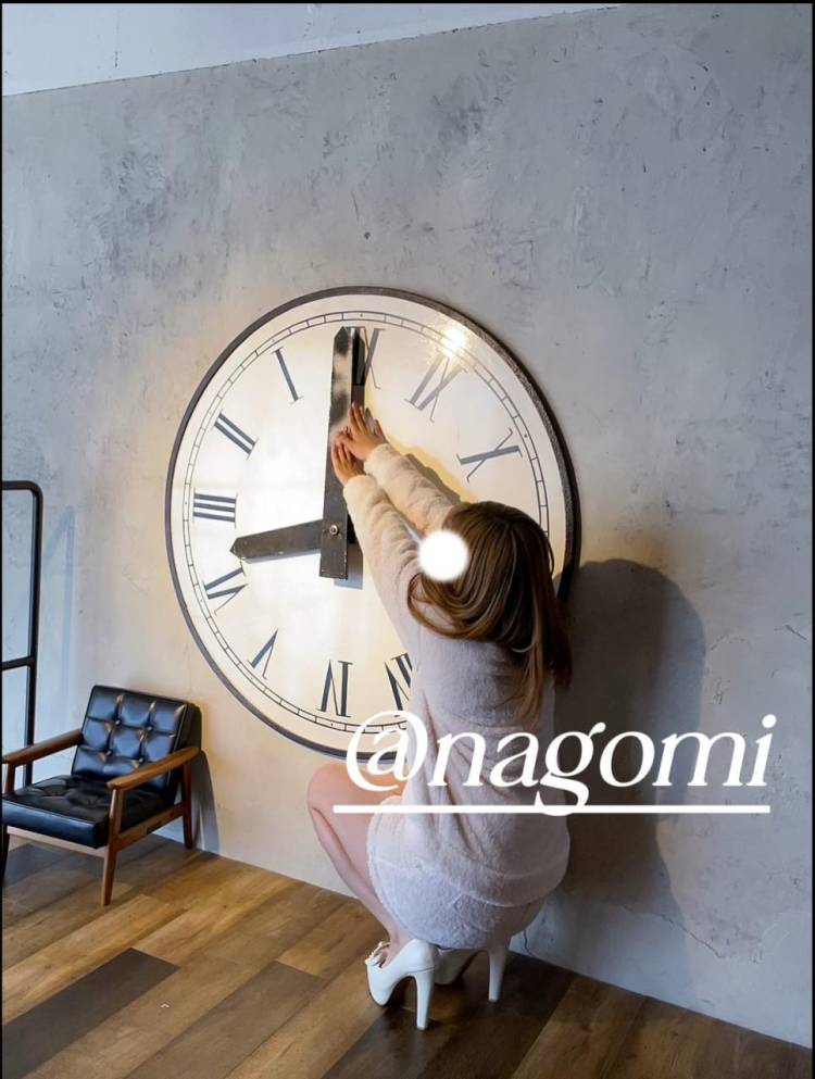 期限明日まで！🚨