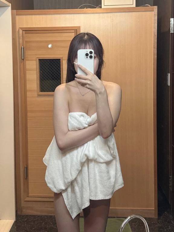 💗圧倒的♡圧💗