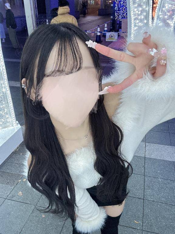 オ〇ニーはもちろん...♡