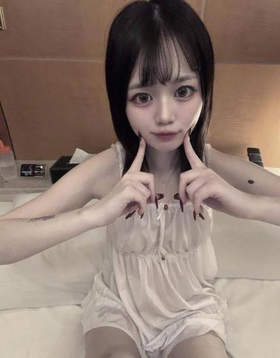 はじめましての日💐