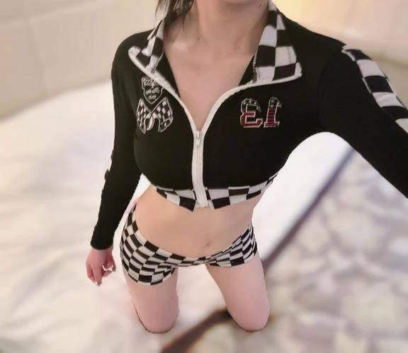 イベント開催中🍒◎