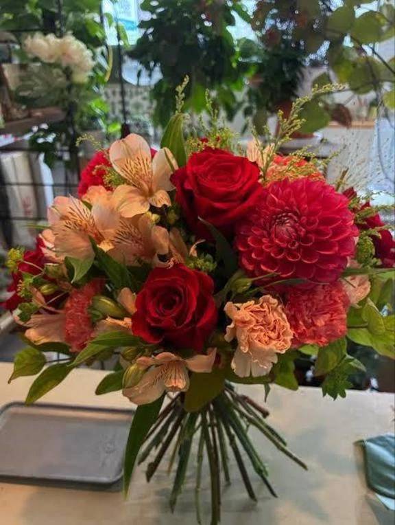 今日のありがと♡