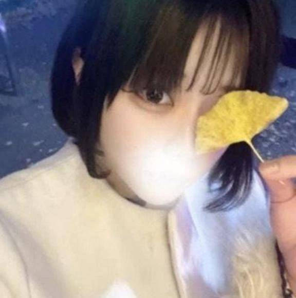 はじめまして♡♡めみです♡