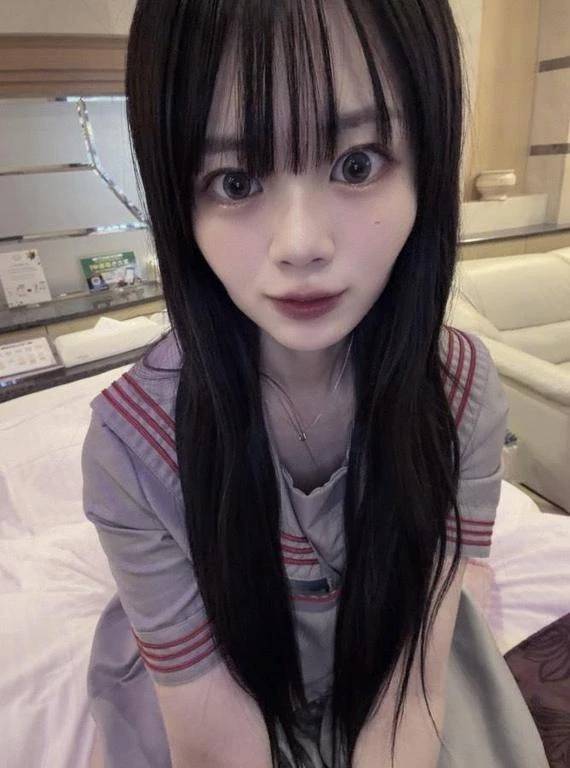 ホームページからありがとうございますっ💖