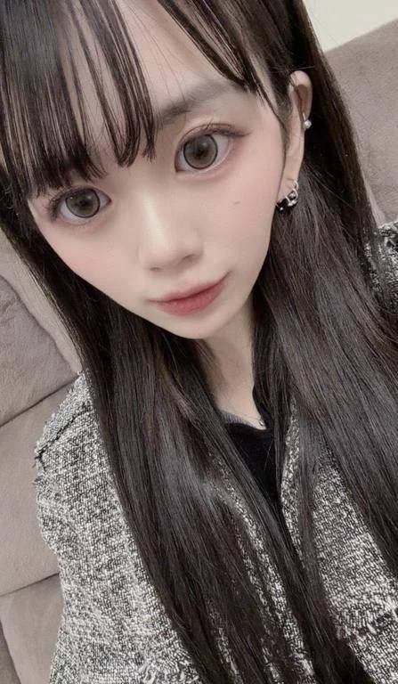 出勤2日目だよバート