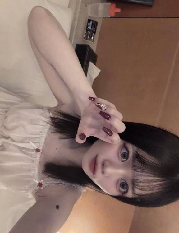 今向かってるよ…♡♡