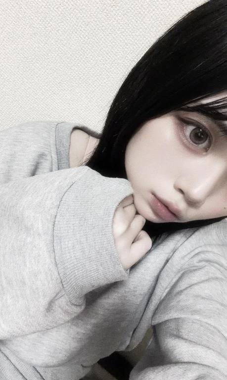 スタート枠ありがとうございましたっ🎀