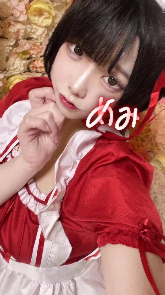 はじめまして♡♡めみです！