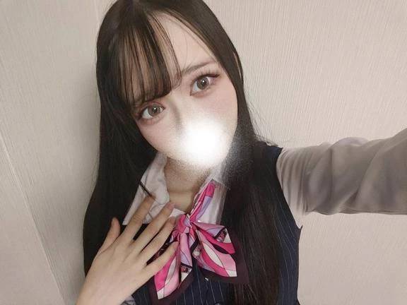 スペシャルオプションあります💗