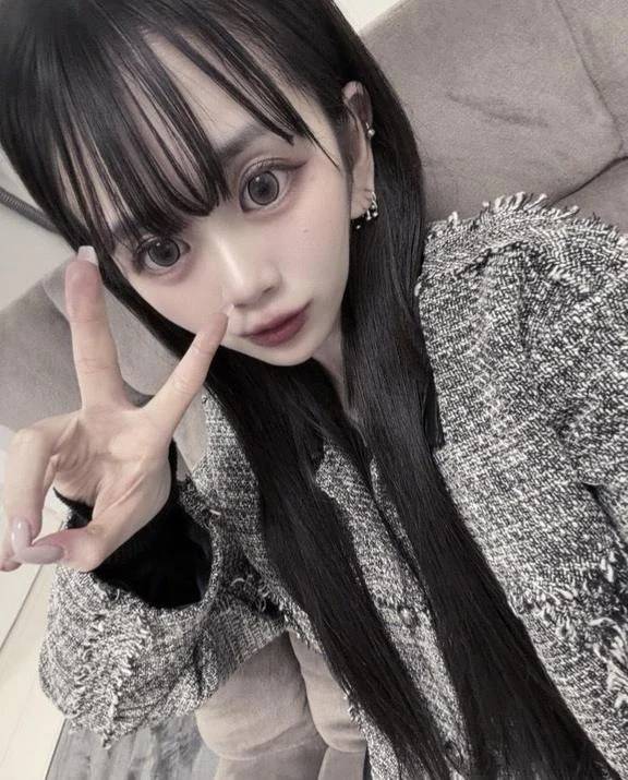 久しぶりのデリで指名ありがとう✌🏻️´-