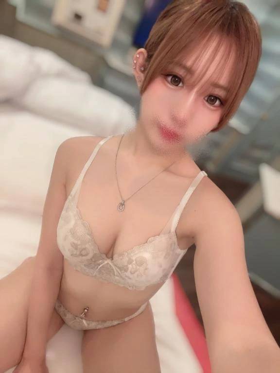 はじめまして🖐🏻💕