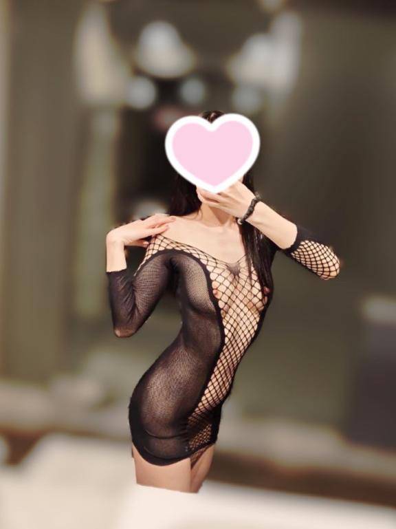 きつきつぴちぴちの💗