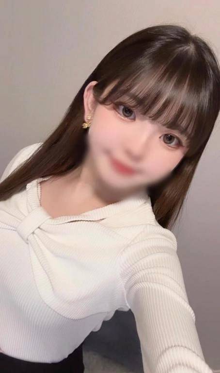 ラスト枠取ってくれるお兄さん誰かな🤭🤍