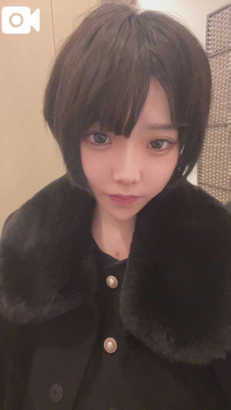 声出し動画♡♡