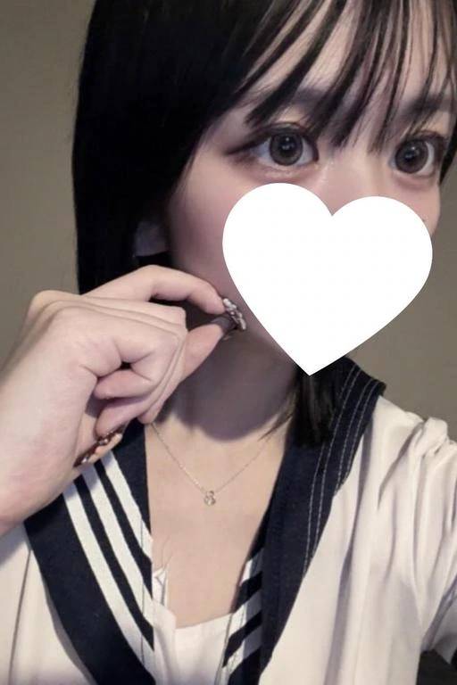 ラスト枠ありがとうございますっ💌💭