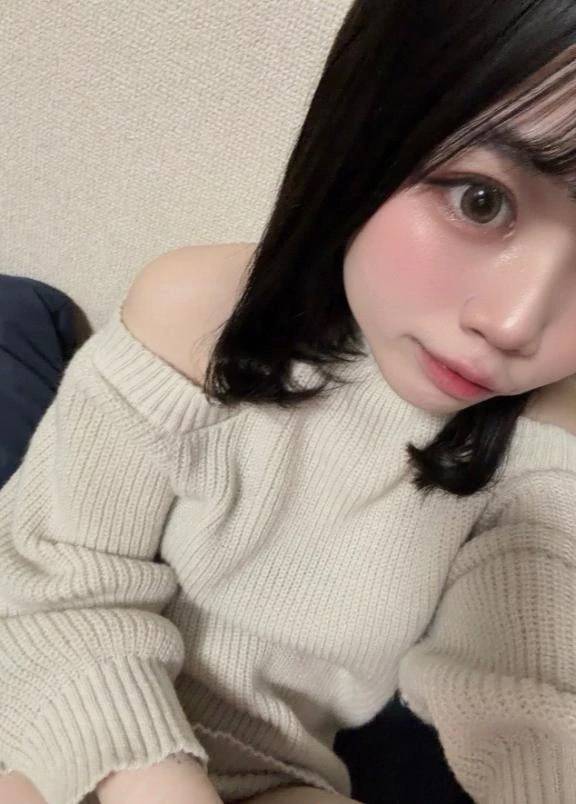 💖最終日💖スタート枠向かってるよん