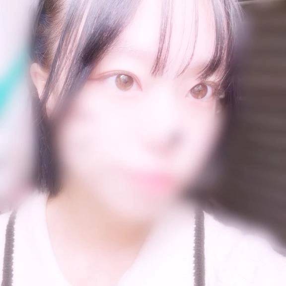 14時〜💞