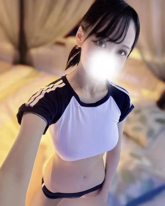 イキ抜きしよ😉💋