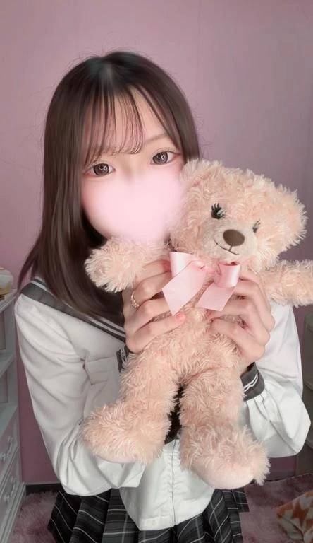 向かってます🚅💨