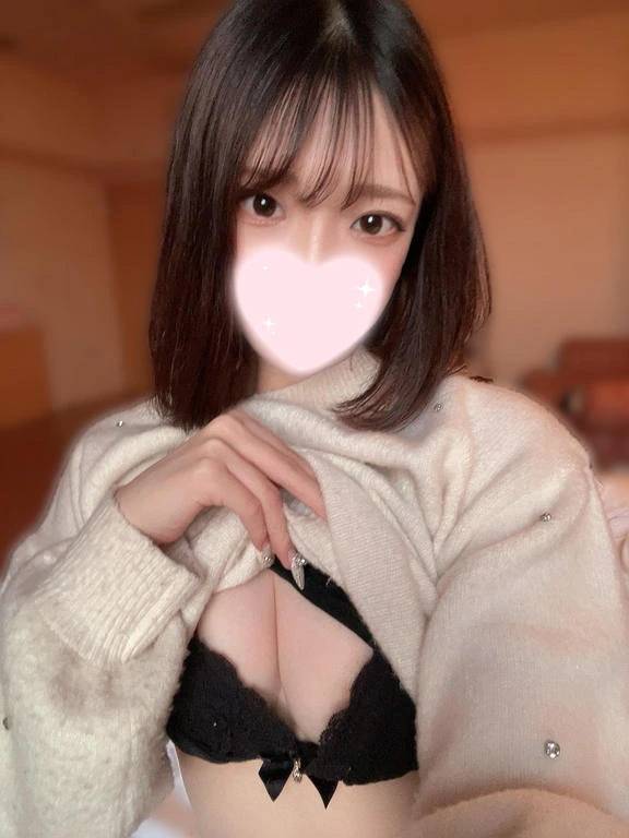 上手いらしい🩷