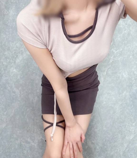 大丈夫ですか？