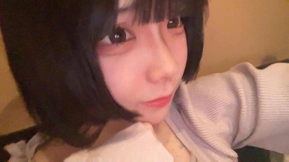 まだまだ待ってます♥