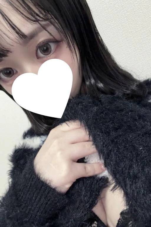 日記からありがとうございますっ💖