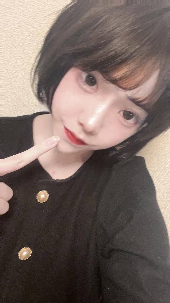 いちゃいちゃしたいよーぅ🥺💕