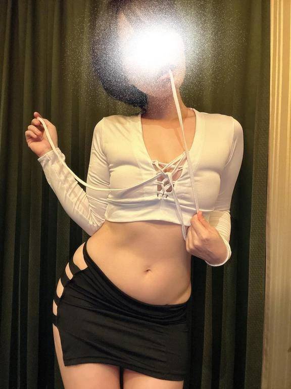 🉐お得な情報を個人的にまとめました🉐