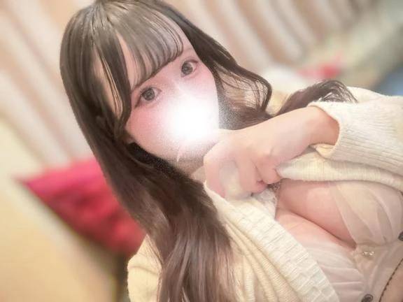 💌202のお兄さん