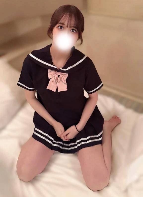 💗あいみちゃん急遽参戦💗