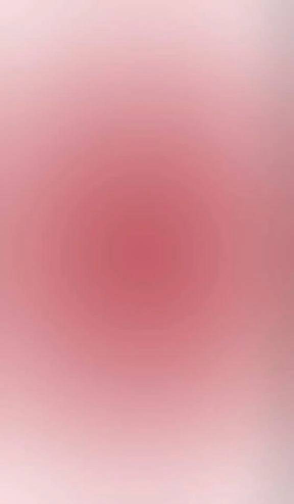 🙇🏻‍♀️💧